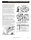 Service & Repair Manual - (page 13)