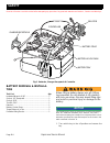 Service & Repair Manual - (page 26)