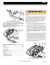 Service & Repair Manual - (page 35)