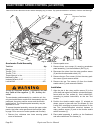Service & Repair Manual - (page 56)
