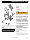 Service & Repair Manual - (page 57)
