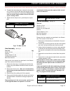 Service & Repair Manual - (page 67)