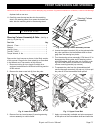 Service & Repair Manual - (page 71)