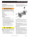 Service & Repair Manual - (page 81)