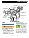 Service & Repair Manual - (page 87)