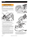 Service & Repair Manual - (page 106)