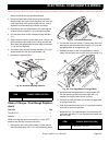 Service & Repair Manual - (page 119)