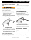 Service & Repair Manual - (page 125)