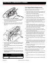 Service & Repair Manual - (page 126)