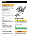 Service & Repair Manual - (page 140)