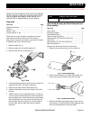 Service & Repair Manual - (page 141)