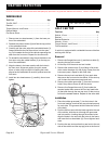 Service & Repair Manual - (page 148)