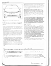 Owner's Manual - (page 121)