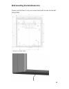 Installation Instructions And User Manual - (page 12)