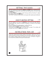Instructions For Use Manual - (page 16)