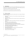 Basic User's Manual - (page 12)