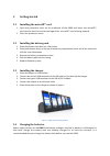Basic User's Manual - (page 16)