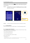 Basic User's Manual - (page 17)