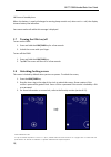 Basic User's Manual - (page 18)