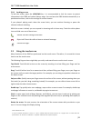 Basic User's Manual - (page 19)