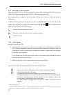 Basic User's Manual - (page 32)