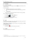 Basic User's Manual - (page 35)