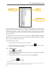 Basic User's Manual - (page 46)