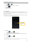 Basic User's Manual - (page 49)