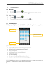Basic User's Manual - (page 50)