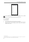 Basic User's Manual - (page 56)