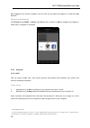 Basic User's Manual - (page 60)