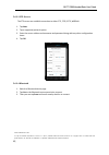 Basic User's Manual - (page 62)