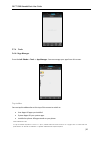 Basic User's Manual - (page 63)