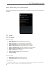 Basic User's Manual - (page 74)