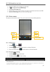 Basic User's Manual - (page 79)