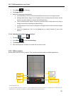 Basic User's Manual - (page 81)