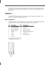 Hardware User's Manual - (page 21)