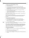 Hardware User's Manual - (page 12)