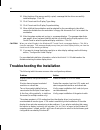Hardware User's Manual - (page 18)