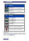 Basic User's Manual - (page 20)