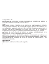 (Spanish) Guía Del Usuario - (page 8)