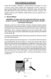 Owner And Maintenance Manual - (page 9)