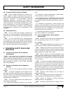 Owner's manual and service manual - (page 10)