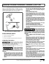 Owner's manual and service manual - (page 24)