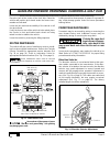 Owner's manual and service manual - (page 29)