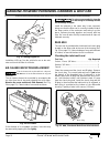 Owner's manual and service manual - (page 32)