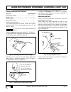 Owner's manual and service manual - (page 33)