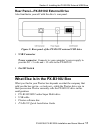 Installation and user manual - (page 17)