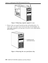 Installation and user manual - (page 26)