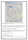 Quick Install Manual - (page 18)